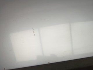 Крышка (дверь) багажника, ориг. номер 41003452197, 3452197, BMW X3 E83 2003-2006