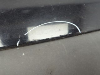 Крышка (дверь) багажника, ориг. номер 1509342, 3M51R40410AN, Ford C-Max 2007-2010