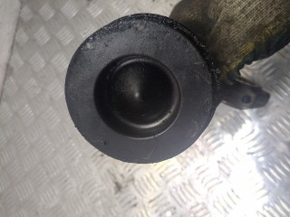 Поршень, Opel Antara 2006-2011