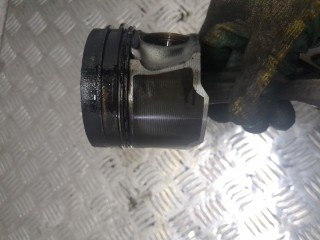 Поршень, Opel Antara 2006-2011