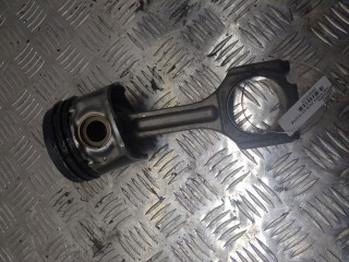 Поршень, Opel Antara 2006-2011