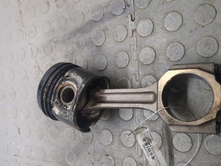 Поршень, Opel Antara 2006-2011