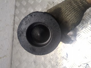 Поршень, Opel Antara 2006-2011