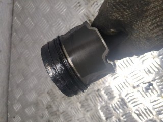 Поршень, Opel Antara 2006-2011