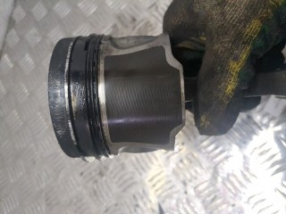 Поршень, Opel Antara 2006-2011