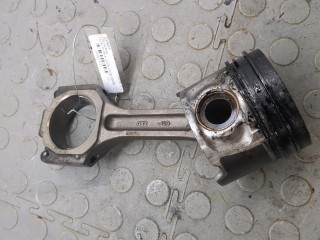 Поршень, Opel Antara 2006-2011