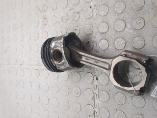 Поршень, Opel Antara 2006-2011