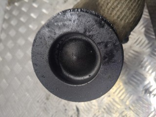 Поршень, Opel Antara 2006-2011