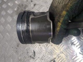 Поршень, Opel Antara 2006-2011