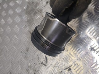 Поршень, Opel Antara 2006-2011