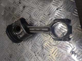 Поршень, Opel Antara 2006-2011