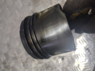 Поршень, Opel Insignia 2008-2013