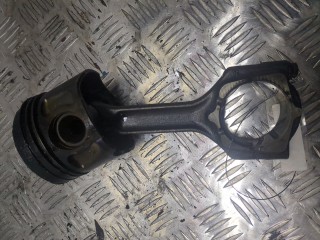 Поршень, Opel Insignia 2008-2013