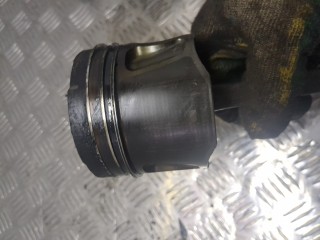 Поршень, Opel Insignia 2008-2013