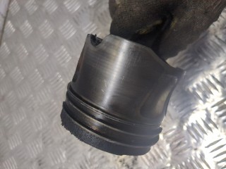 Поршень, Opel Insignia 2008-2013