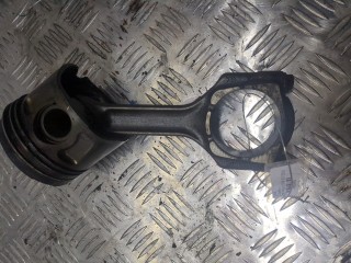 Поршень, Opel Insignia 2008-2013