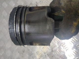 Поршень, Opel Insignia 2008-2013