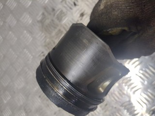 Поршень, Opel Insignia 2008-2013