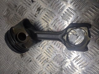 Поршень, Opel Insignia 2008-2013