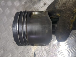 Поршень, Opel Insignia 2008-2013