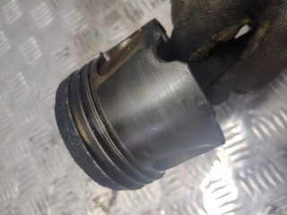 Поршень, Opel Insignia 2008-2013