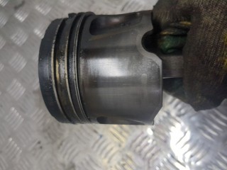 Поршень, Opel Insignia 2008-2013