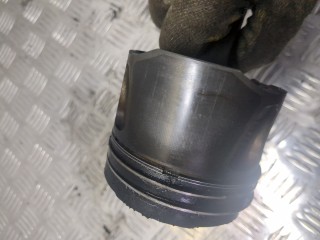 Поршень, Opel Insignia 2008-2013