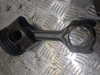 Поршень, Opel Insignia 2008-2013