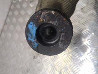 Поршень, Opel Insignia 2008-2013