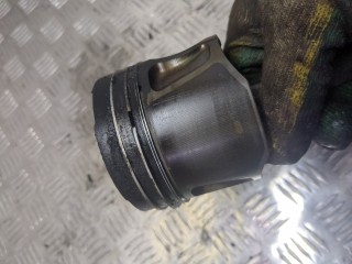 Поршень, Opel Insignia 2008-2013