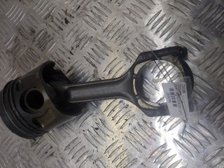 Поршень, Opel Insignia 2008-2013