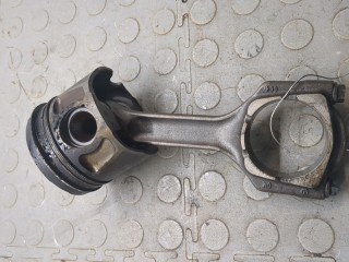Поршень Opel Insignia 2008-2013