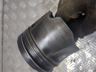 Поршень, Opel Insignia 2008-2013