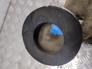 Поршень, Opel Astra 2006-2014