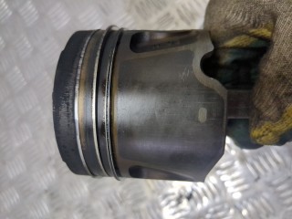Поршень, Opel Astra 2006-2014
