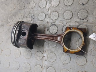 Поршень, Nissan Micra K12E 2003-2005