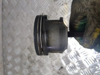 Поршень, Nissan Micra K12E 2003-2005