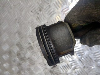 Поршень, Nissan Micra K12E 2003-2005