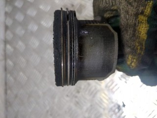 Поршень, Nissan Micra K12E 2003-2005