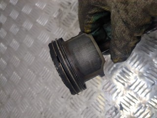 Поршень, Nissan Micra K12E 2003-2005