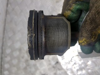 Поршень, Nissan Micra K12E 2003-2005