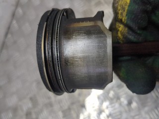 Поршень, Nissan Micra K12E 2003-2005