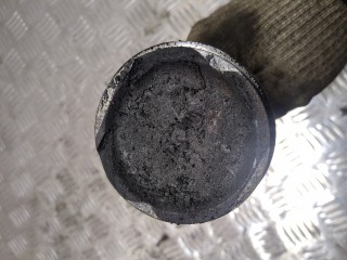 Поршень, Nissan Micra K12E 2003-2005