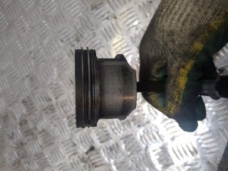 Поршень, Nissan Micra K12E 2003-2005