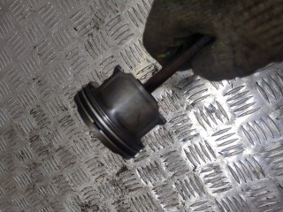 Поршень, Nissan Micra K12E 2003-2005