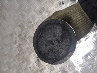 Поршень, Nissan Micra K12E 2007-2010