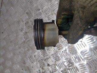 Поршень, Nissan Micra K12E 2007-2010