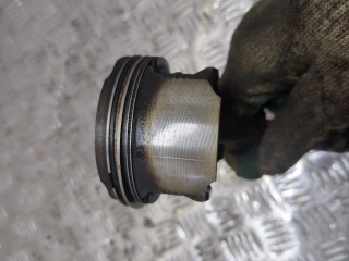 Поршень, Nissan Micra K12E 2007-2010