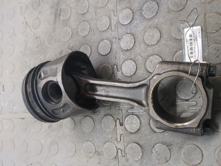 Поршень, Chevrolet Orlando 2010-2018