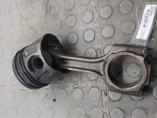 Поршень, Chevrolet Orlando 2010-2018